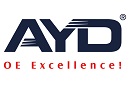 AYD OE - Excellence